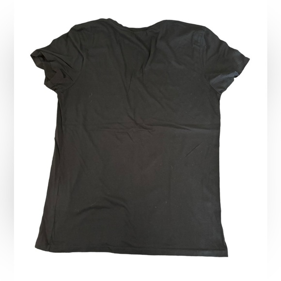 POLO RALPH LAUREN SPORT WOMEN T- Shirt
V-Neck size Large - Picture 3 of 9